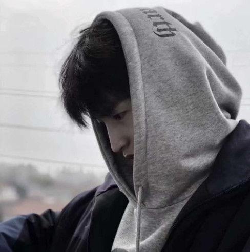  最花心的三个星座,你以为他爱的是你,不,他爱的是整片草原
