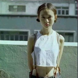  有什么好看的女生头像吗