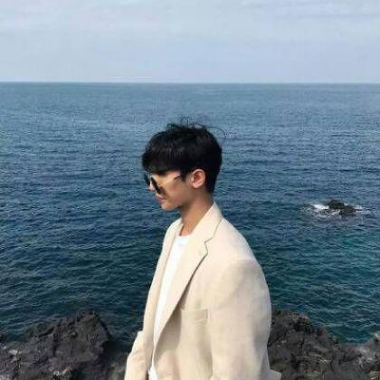  男生头像帅气冷酷霸气,懂沉默比冷酷更是让你捉摸不透