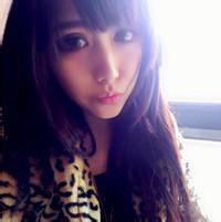  素心烟女照片素心烟女相册大全yy官方
