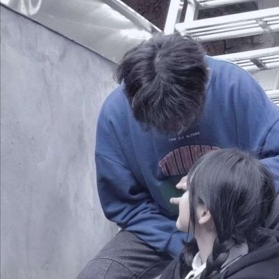  可爱又甜到炸的文案