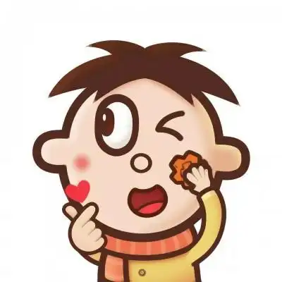  快手小店如何打印菜鸟拼多多京东单号