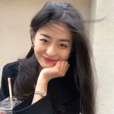  2021女生头像霸气超拽好看又有气质不说实话不经诱惑不懂珍惜不值一提