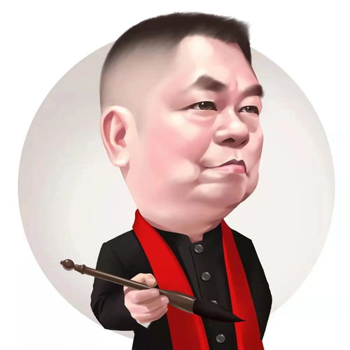  值得一辈子不换的头像,男生头像慵懒偏冷淡风小众
