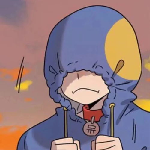  腾讯新闻