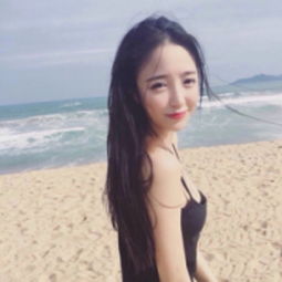 韩国欧美可爱唯美伤感短堆糖,美好生活研究所