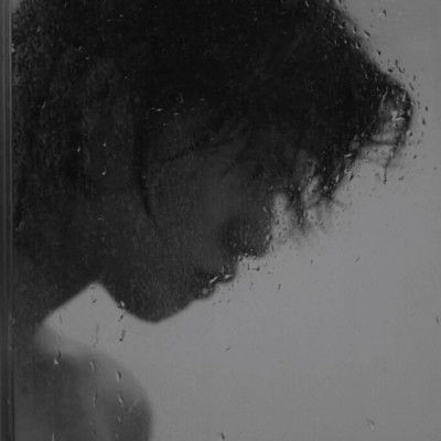  精选酷帅男头做彼此的守护神
