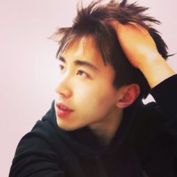  qq男生头像qq头像大全扣扣居第23页