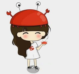  解析这四大星座女,为何不受男士欢迎