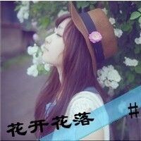  美食拟人q版