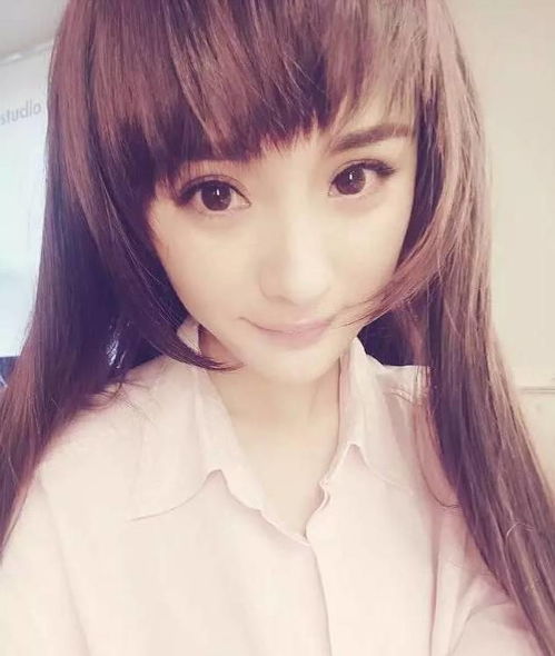  杨幂张艺兴王嘉尔他们都有惊艳的个人技