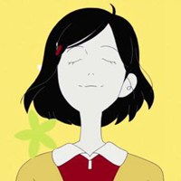  春宵苦短少女前进吧头像微信头像图片大全