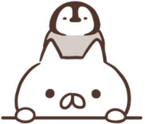  广告剩余