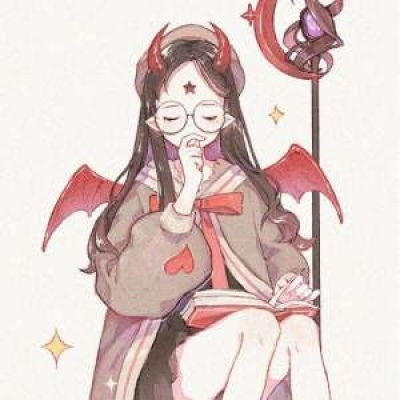  多人闺蜜头像及情头