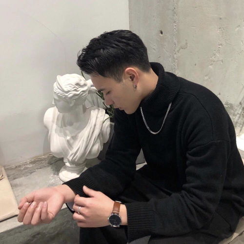  中年女人的忠告,这四种家庭不能嫁,要不然吃亏的是自己