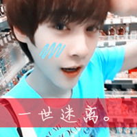  伤感古风图片男霸气