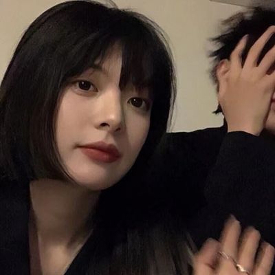 男生个性头像情头