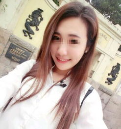  男人花10万约女主播吃饭,当他看到真人后,却气的把手机砸了