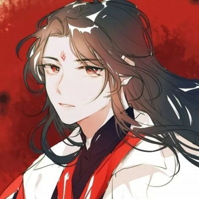  霸气古风句子你若撒野今生我把酒奉陪