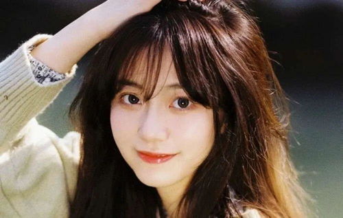  男人称呼女人的三种叫法,看看你是哪一种