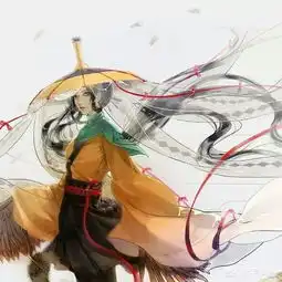 令人毛骨悚然的日本妖怪故事,就像现实版的夏目友人帐