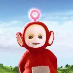  你一定要这么浪吗