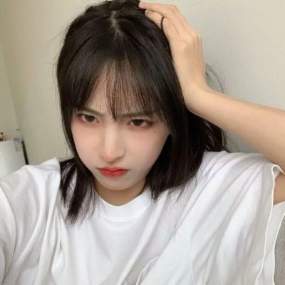  特别有格调的女生文案