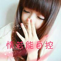  2013qq女生带字头像2013qq头像女生