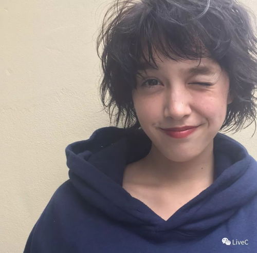  malamorgan茉爱罗元气少女实穿舒适穿搭哲学