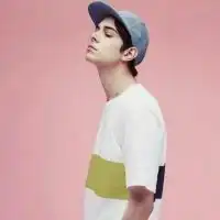 情侣头像图片一男一女婚