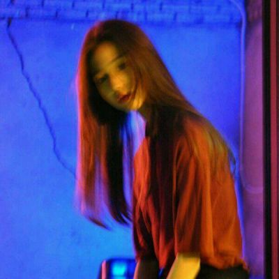  唐雨泽你放心敷衍吧借口我帮你qq女生头像我要个性网