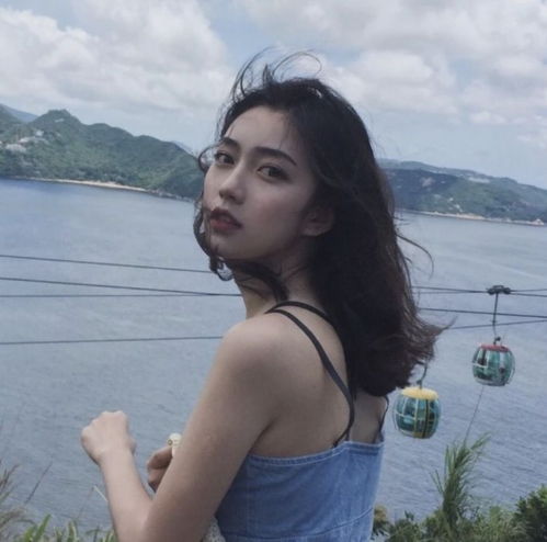  娶什么样的女人,会让家族越来越兴旺可惜没有早知道