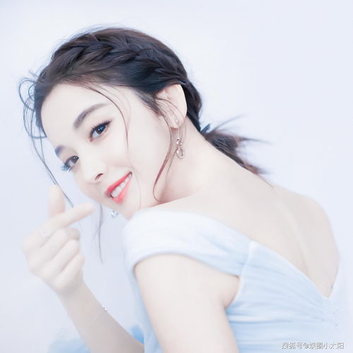  郑爽首次公开代孕原因郑爽张恒事件这四位明星直接受益洗白,张雨绮却躺枪许晴
