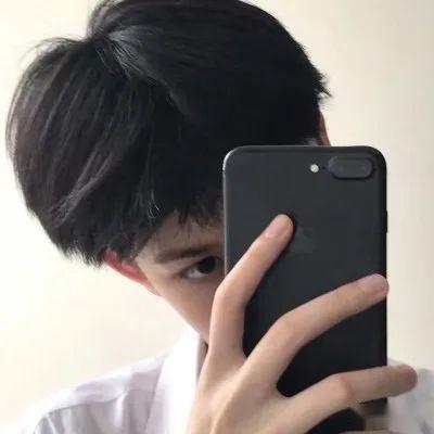  魏东侠短篇小说远方长大了