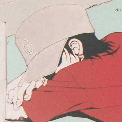  男生,女生,欧美头像大全