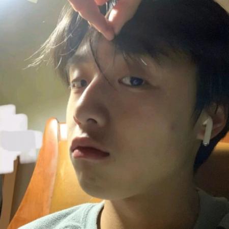  非主流qq头像男生做一个干净也洒脱的人