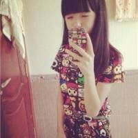  qq头像我胸小随我爸i女生霸气