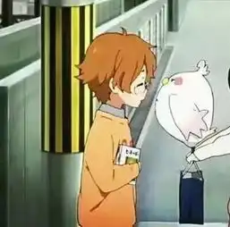  我最爱的情侣头像