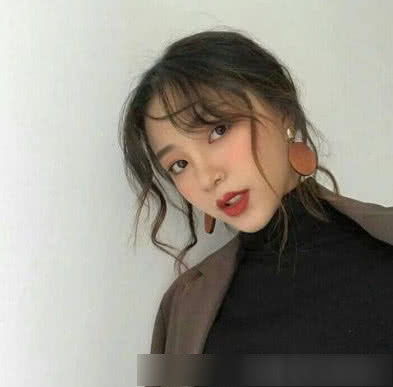  最有资本强势的四大星座,处女座意外上榜,网友别小瞧他们
