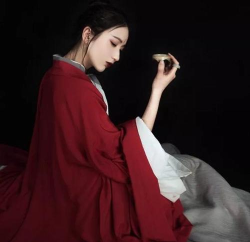  世说新语看魏晋风骨,古人妙趣横生的小故事与名士风范