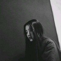  好看的冷酷女生头像冷酷无情qq头像第2页潮人个性网