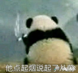  男生说女生长的还可以是什么意思