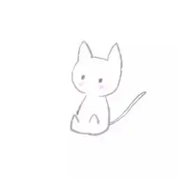  情侣头像你站的方向,风吹过来都是暖的