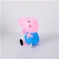 学期末,让学风载你一程