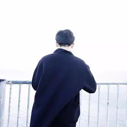  你在朋友家都发生过什么尴尬的事情
