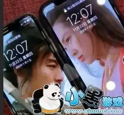  抖音大话西游动态壁纸在哪里下载抖音大话西游动态壁纸怎么下载