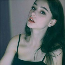  带你领略一下全世界男人都想要的欧美女星
