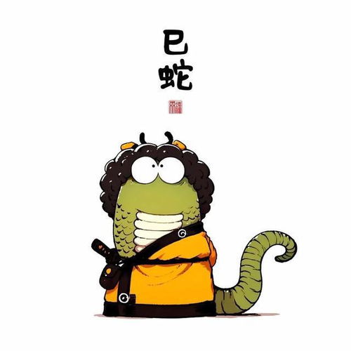 男生什么情况会换头像十