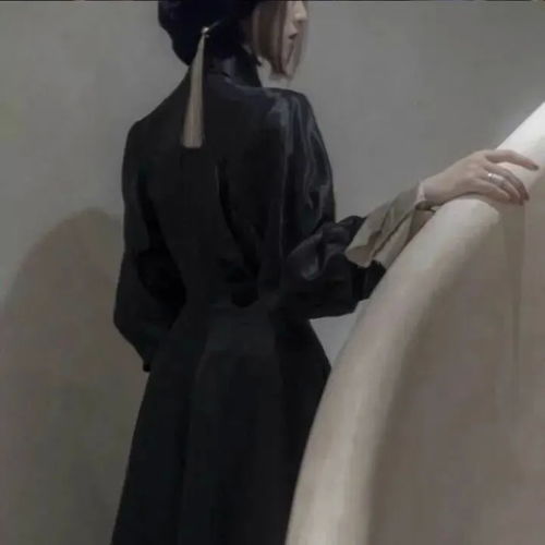  无标题