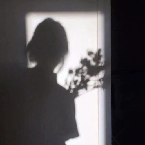 女生头像伤感文案